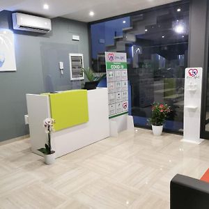 Casa Mia1