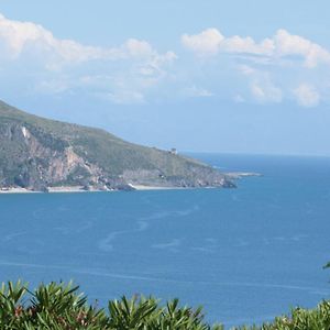 B&B La Carminella
